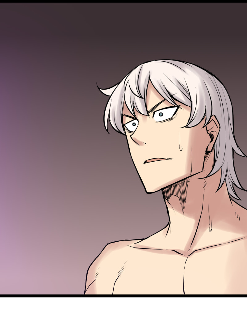 Everywhere & Nowhere (Discover) Chapter 211 page 26 - 