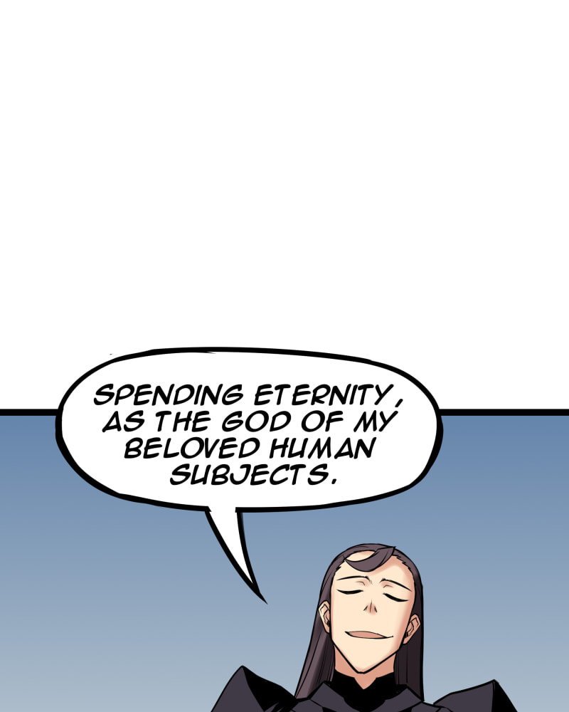 Everywhere & Nowhere (Discover) Chapter 211 page 28 - 