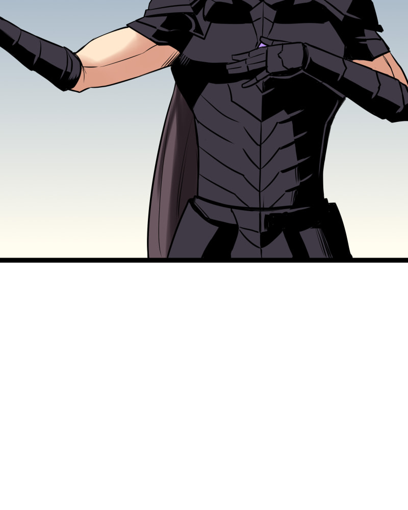 Everywhere & Nowhere (Discover) Chapter 211 page 29 - 