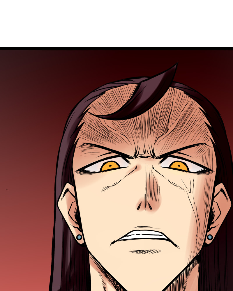 Everywhere & Nowhere (Discover) Chapter 211 page 30 - 