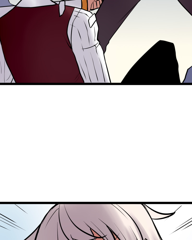 Everywhere & Nowhere (Discover) Chapter 211 page 10 - 