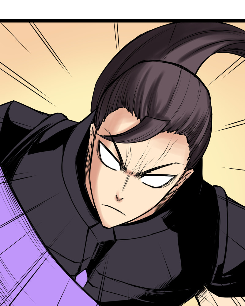 Everywhere & Nowhere (Discover) Chapter 212 page 16 - 