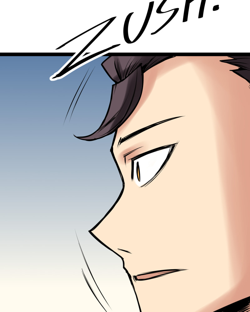 Everywhere & Nowhere (Discover) Chapter 212 page 20 - 