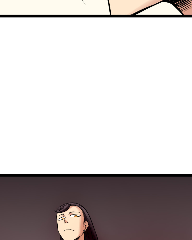 Everywhere & Nowhere (Discover) Chapter 212 page 21 - 