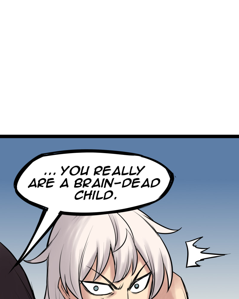 Everywhere & Nowhere (Discover) Chapter 212 page 26 - 