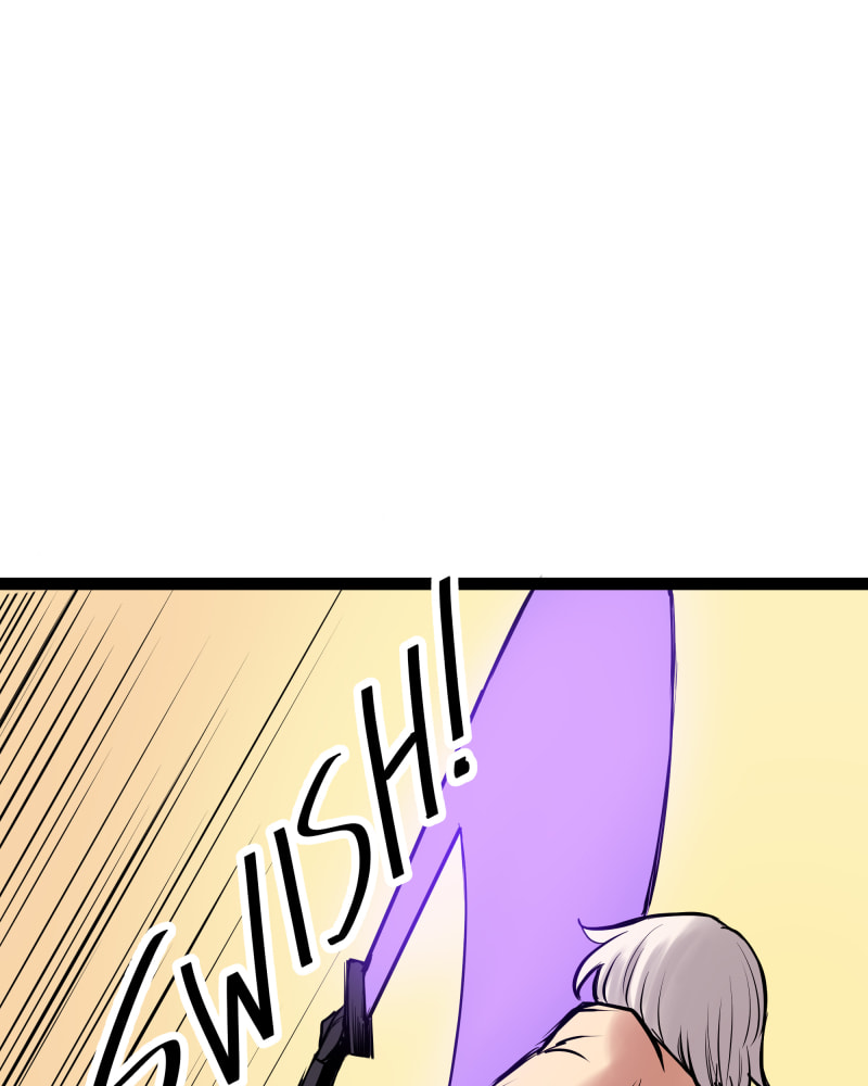 Everywhere & Nowhere (Discover) Chapter 212 page 28 - 