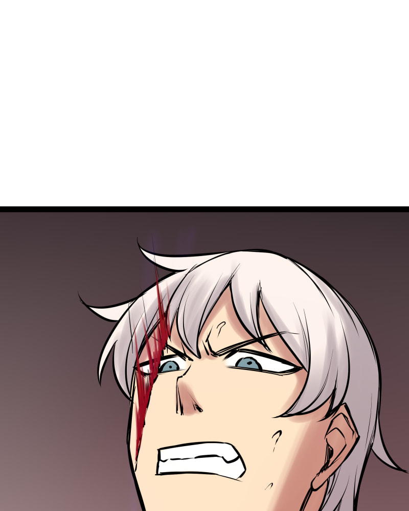 Everywhere & Nowhere (Discover) Chapter 212 page 30 - 