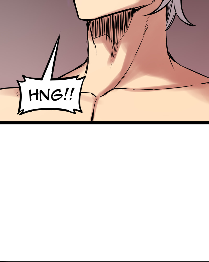 Everywhere & Nowhere (Discover) Chapter 212 page 31 - 