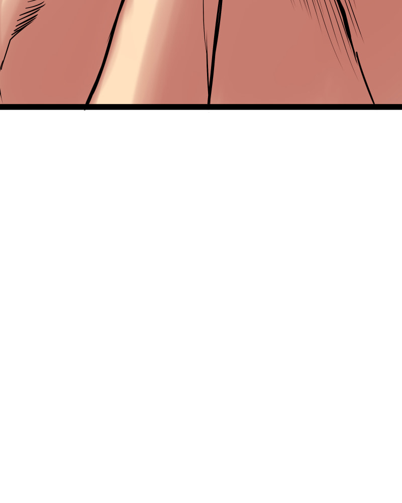 Everywhere & Nowhere (Discover) Chapter 212 page 35 - 