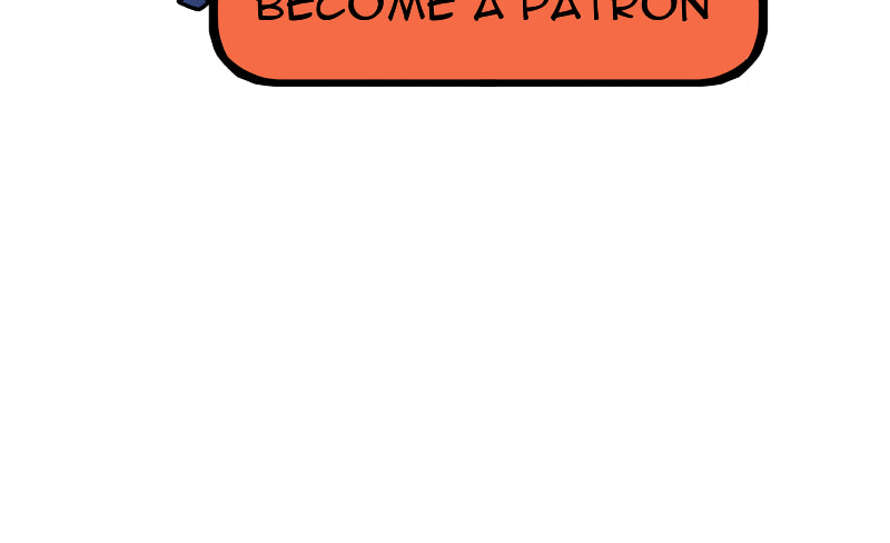 Everywhere & Nowhere (Discover) Chapter 212 page 37 - 