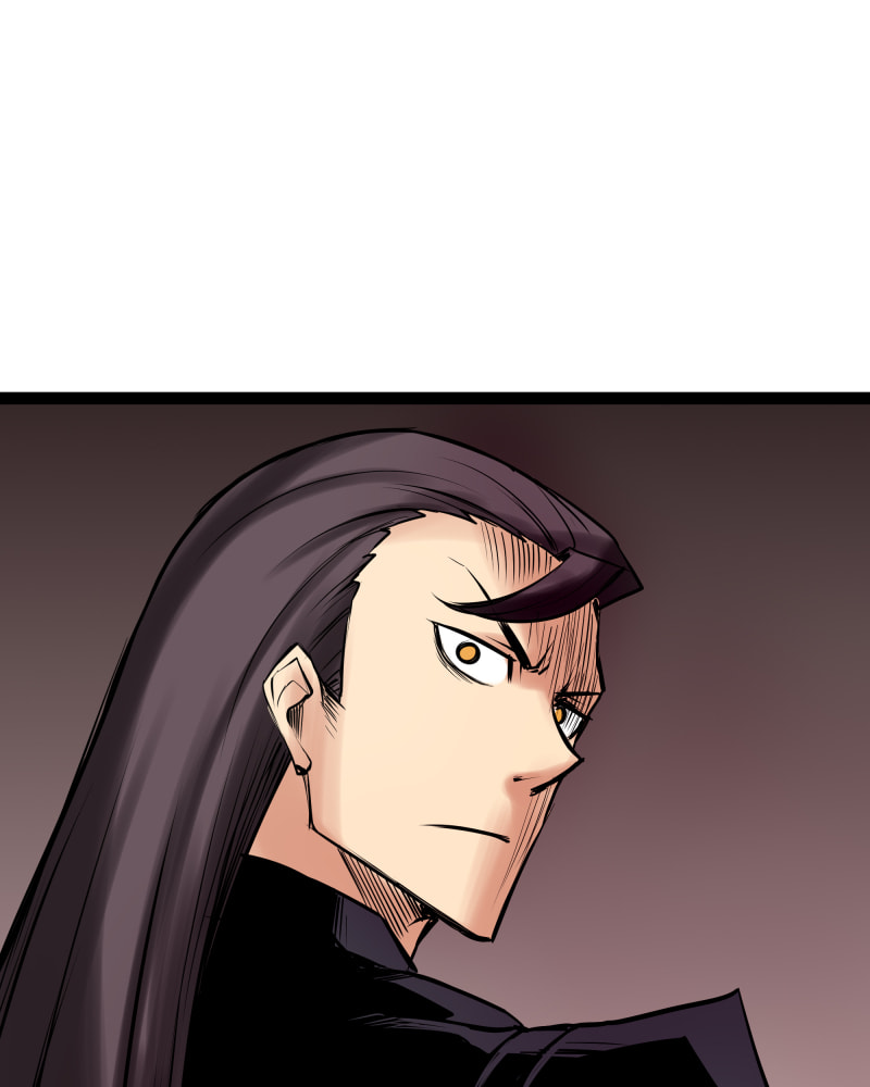 Everywhere & Nowhere (Discover) Chapter 212 page 9 - 
