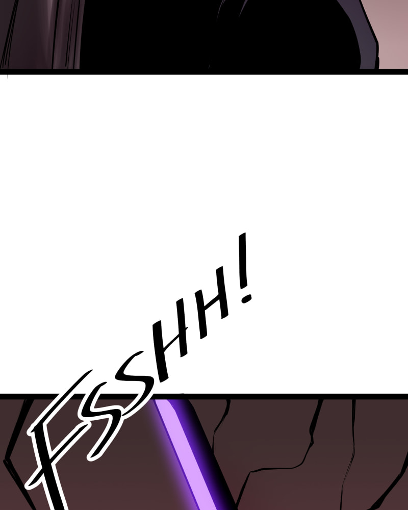 Everywhere & Nowhere (Discover) Chapter 212 page 10 - 