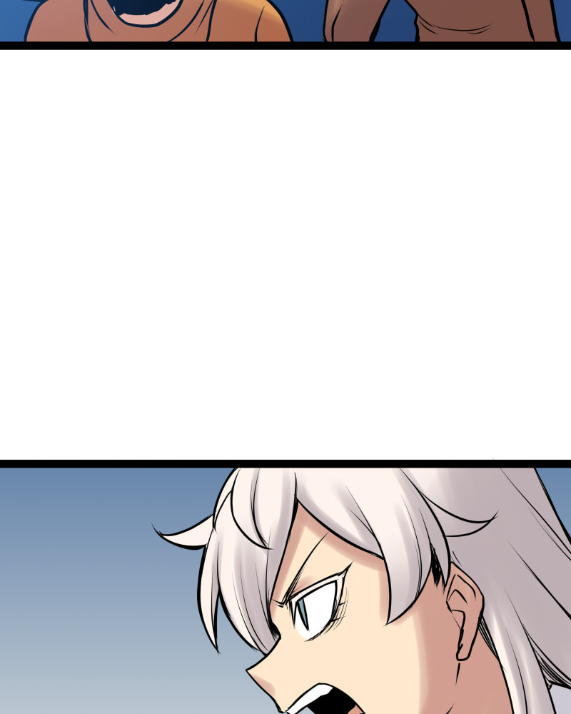 Everywhere & Nowhere (Discover) Chapter 213 page 13 - 