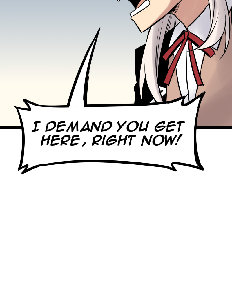 Everywhere & Nowhere (Discover) Chapter 213 page 14 - 