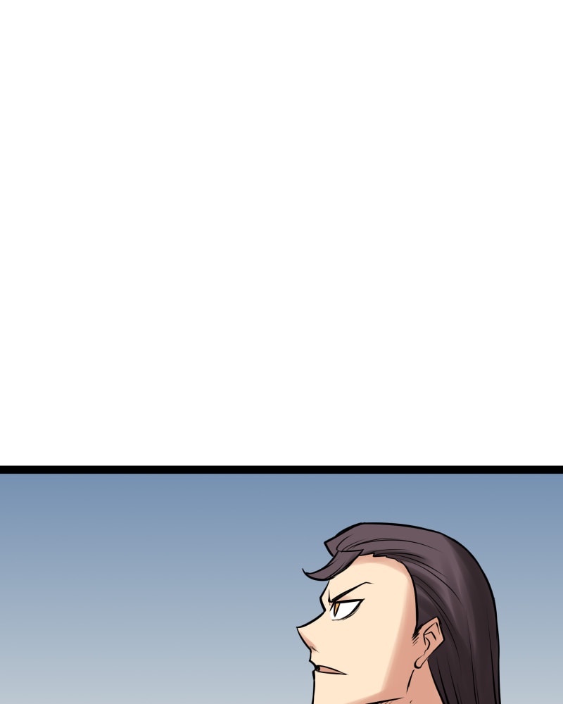 Everywhere & Nowhere (Discover) Chapter 213 page 18 - 