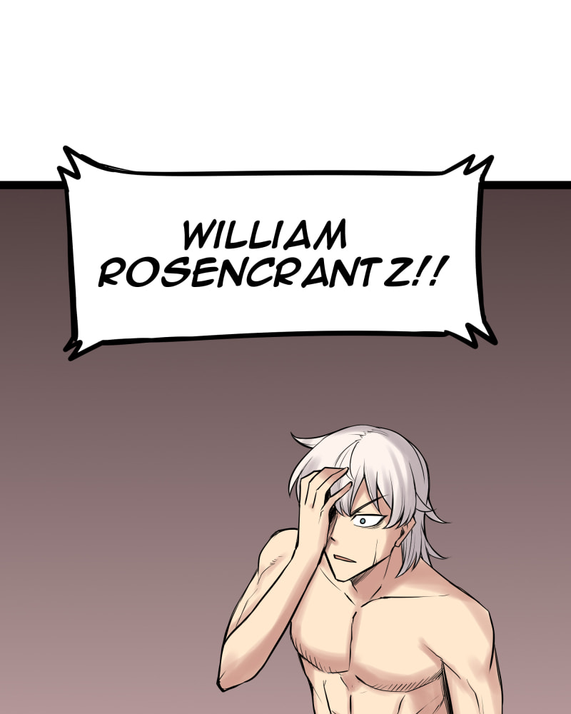 Everywhere & Nowhere (Discover) Chapter 213 page 3 - 