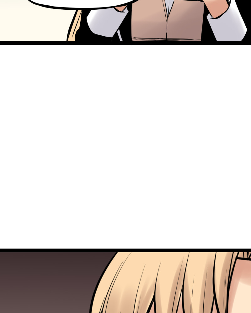 Everywhere & Nowhere (Discover) Chapter 213 page 25 - 