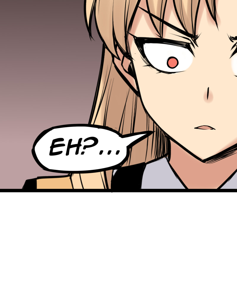 Everywhere & Nowhere (Discover) Chapter 213 page 26 - 