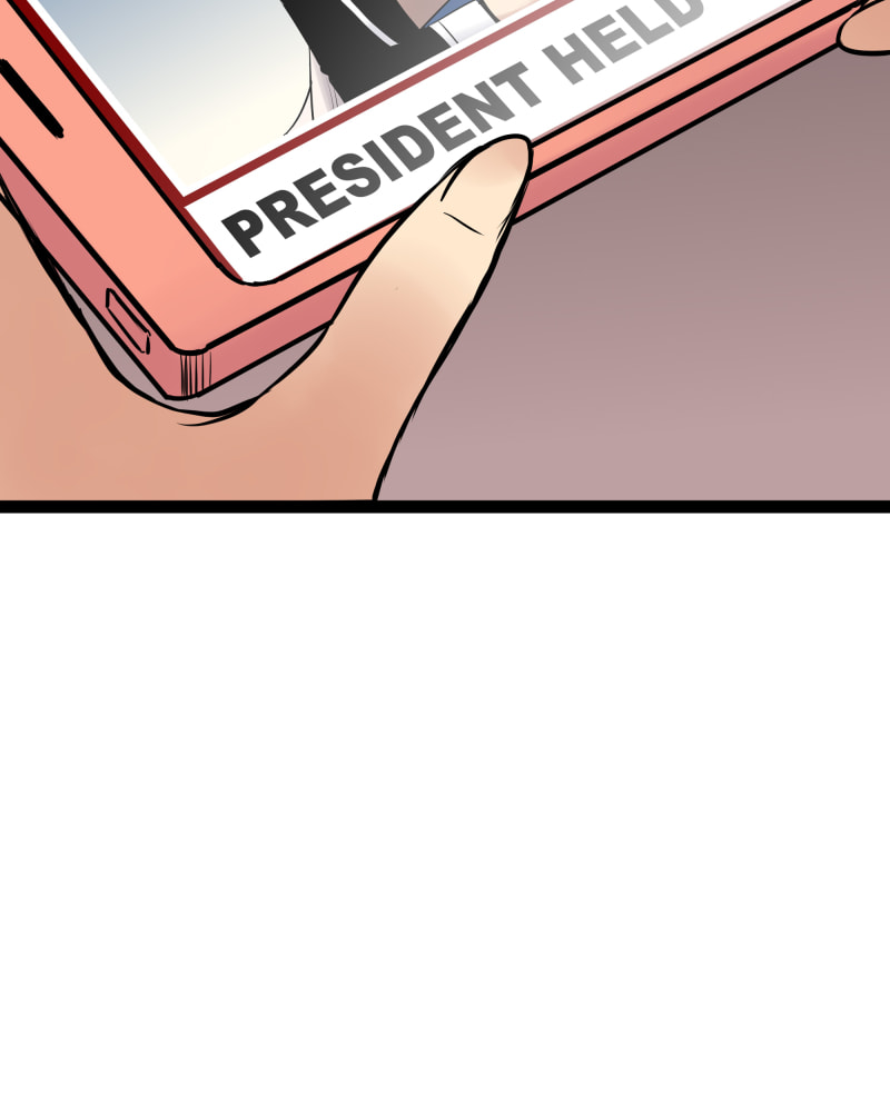 Everywhere & Nowhere (Discover) Chapter 213 page 28 - 
