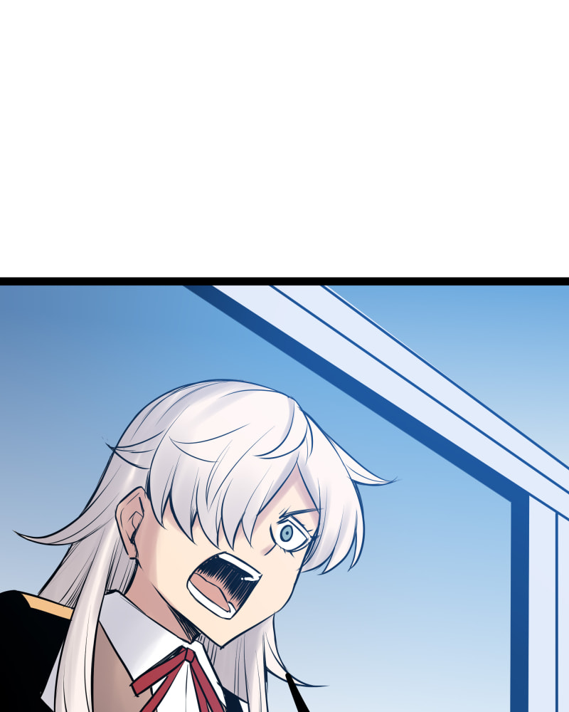 Everywhere & Nowhere (Discover) Chapter 213 page 6 - 