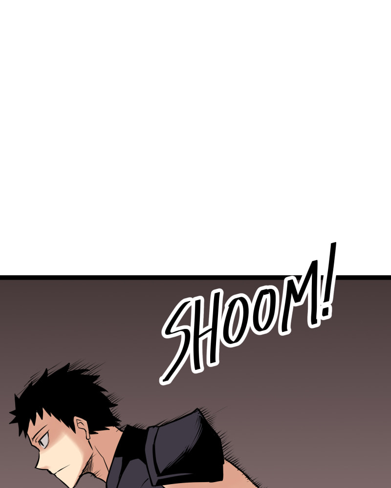 Everywhere & Nowhere (Discover) Chapter 214 page 11 - 