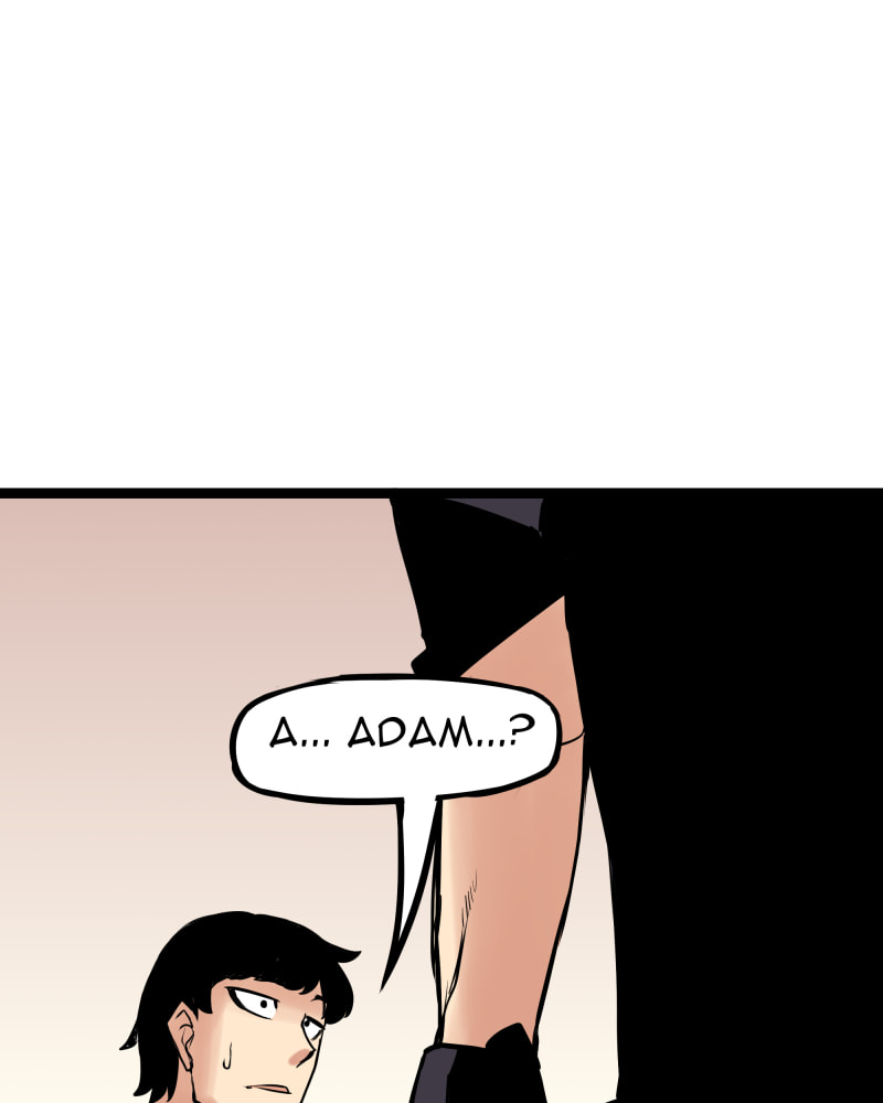 Everywhere & Nowhere (Discover) Chapter 214 page 13 - 