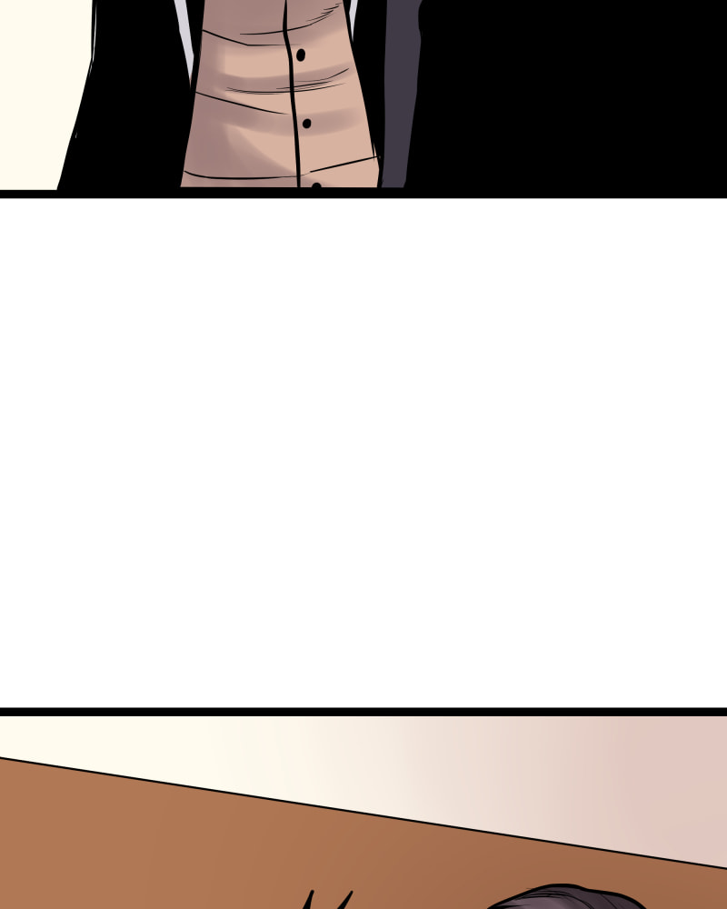 Everywhere & Nowhere (Discover) Chapter 214 page 22 - 