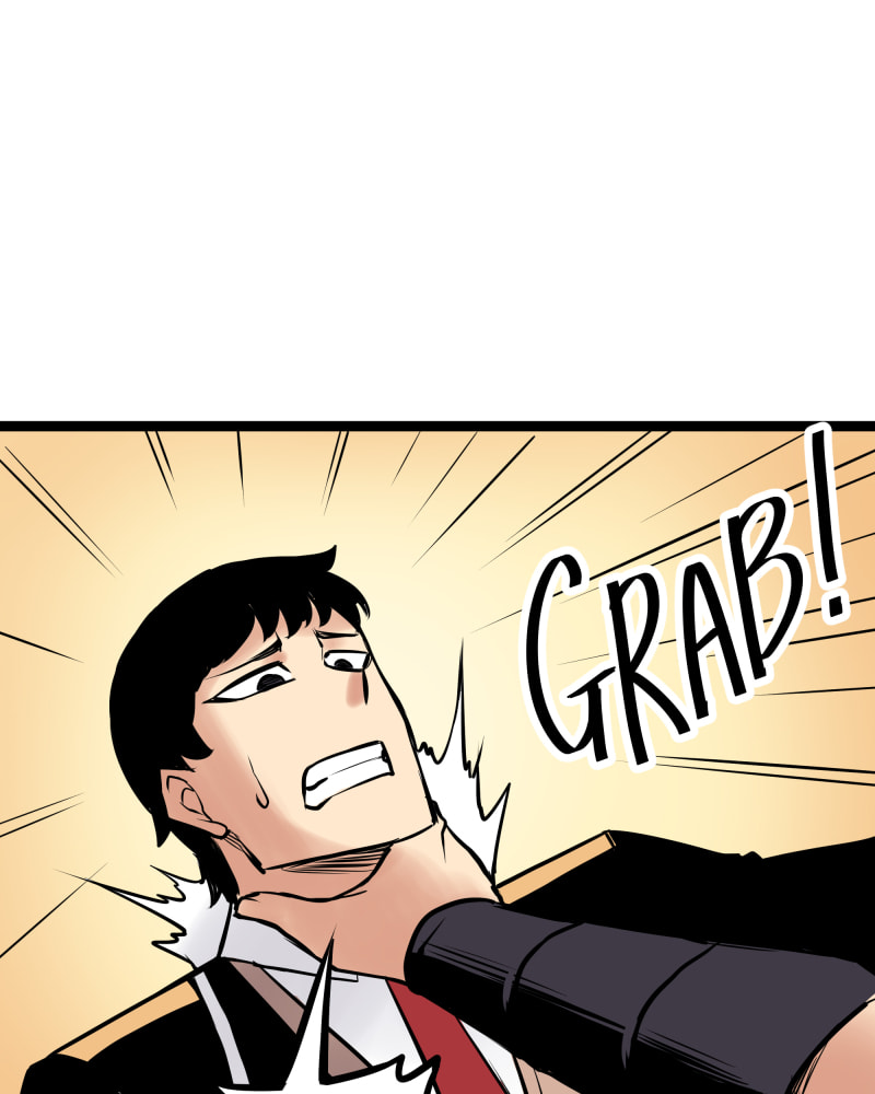 Everywhere & Nowhere (Discover) Chapter 214 page 24 - 