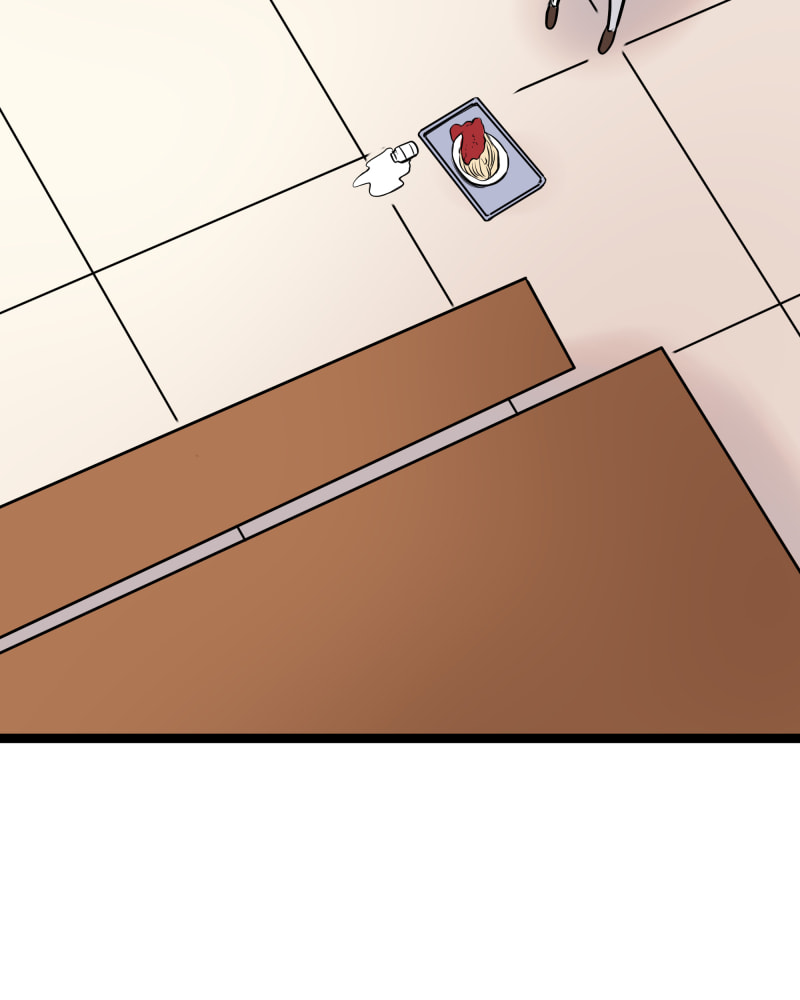 Everywhere & Nowhere (Discover) Chapter 214 page 26 - 
