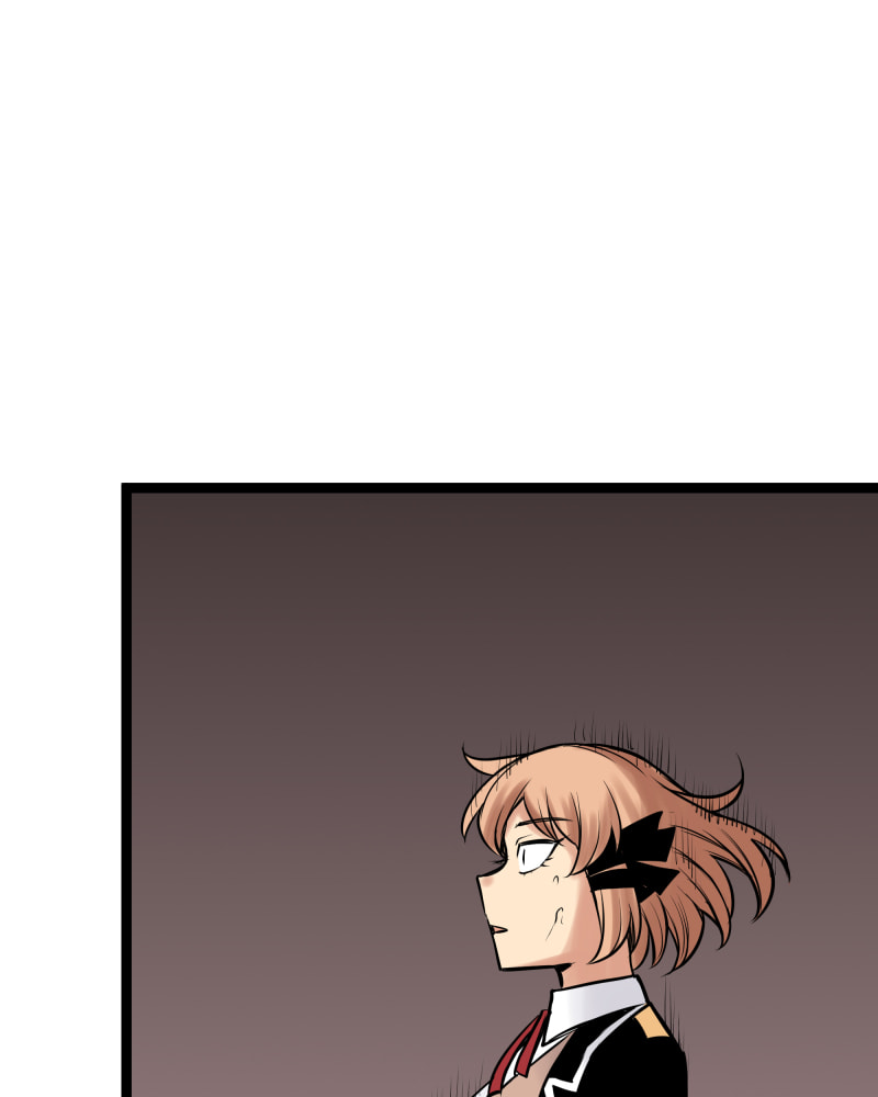 Everywhere & Nowhere (Discover) Chapter 214 page 28 - 