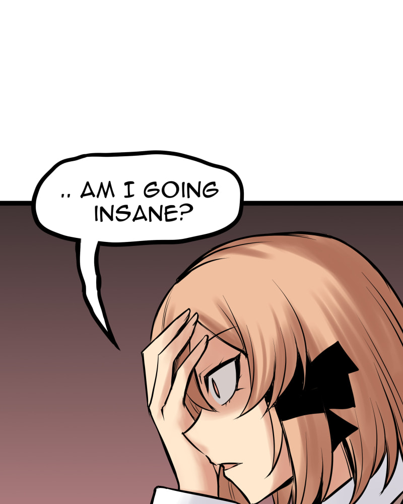 Everywhere & Nowhere (Discover) Chapter 214 page 30 - 