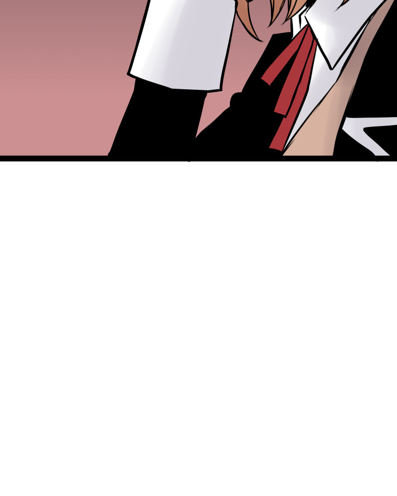 Everywhere & Nowhere (Discover) Chapter 214 page 31 - 