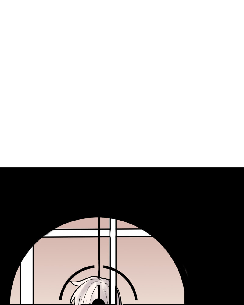 Everywhere & Nowhere (Discover) Chapter 214 page 36 - 