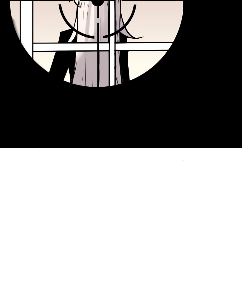 Everywhere & Nowhere (Discover) Chapter 214 page 37 - 