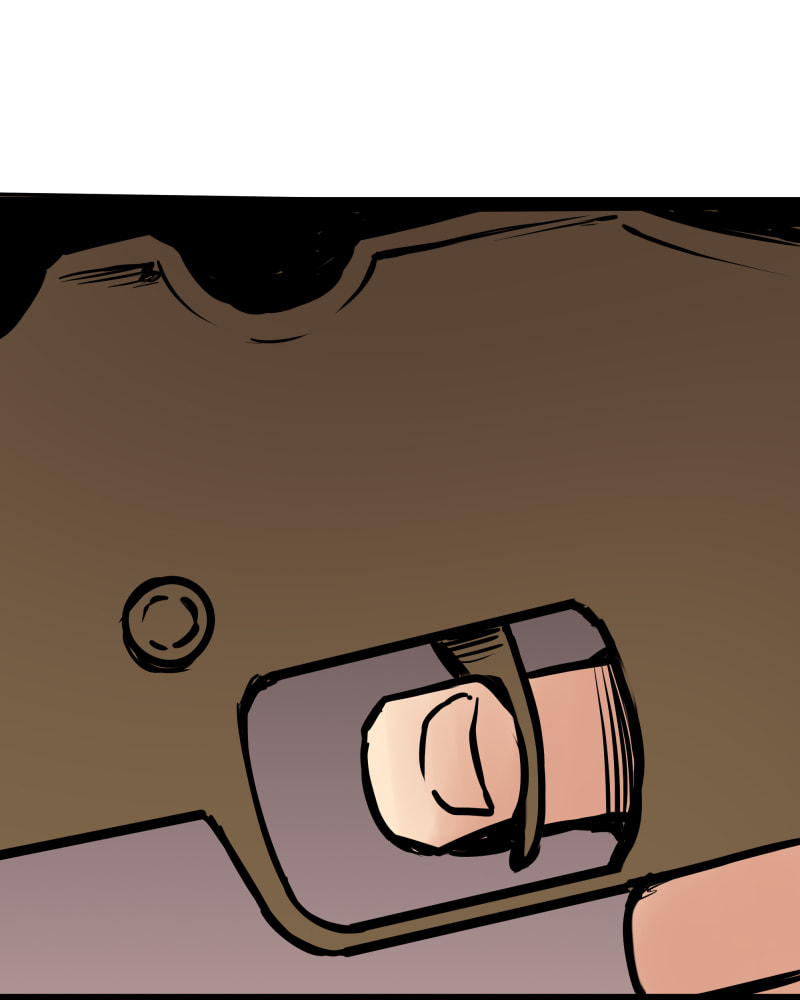 Everywhere & Nowhere (Discover) Chapter 214 page 38 - 