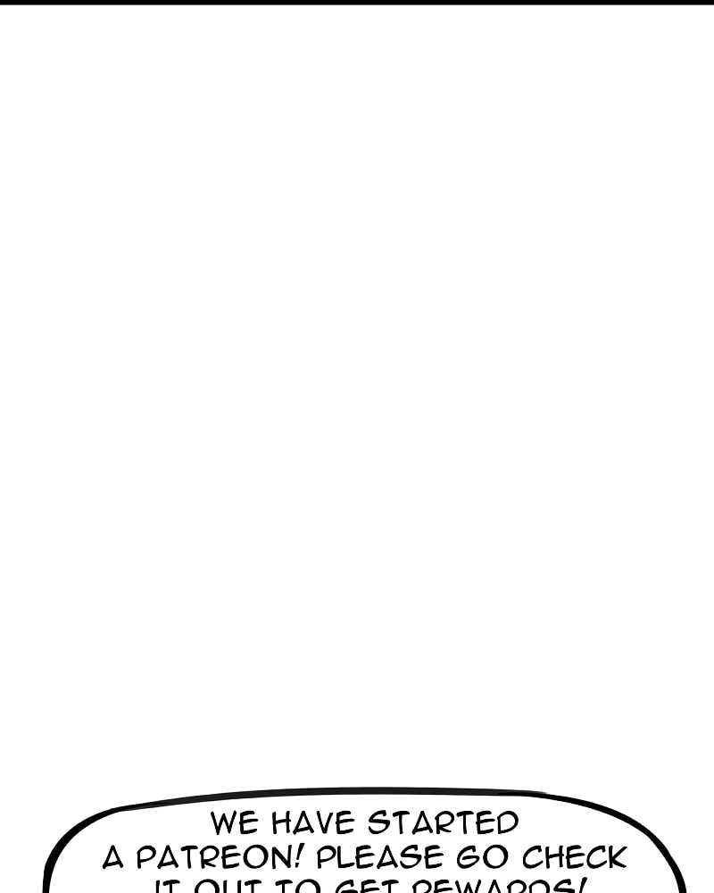 Everywhere & Nowhere (Discover) Chapter 214 page 39 - 
