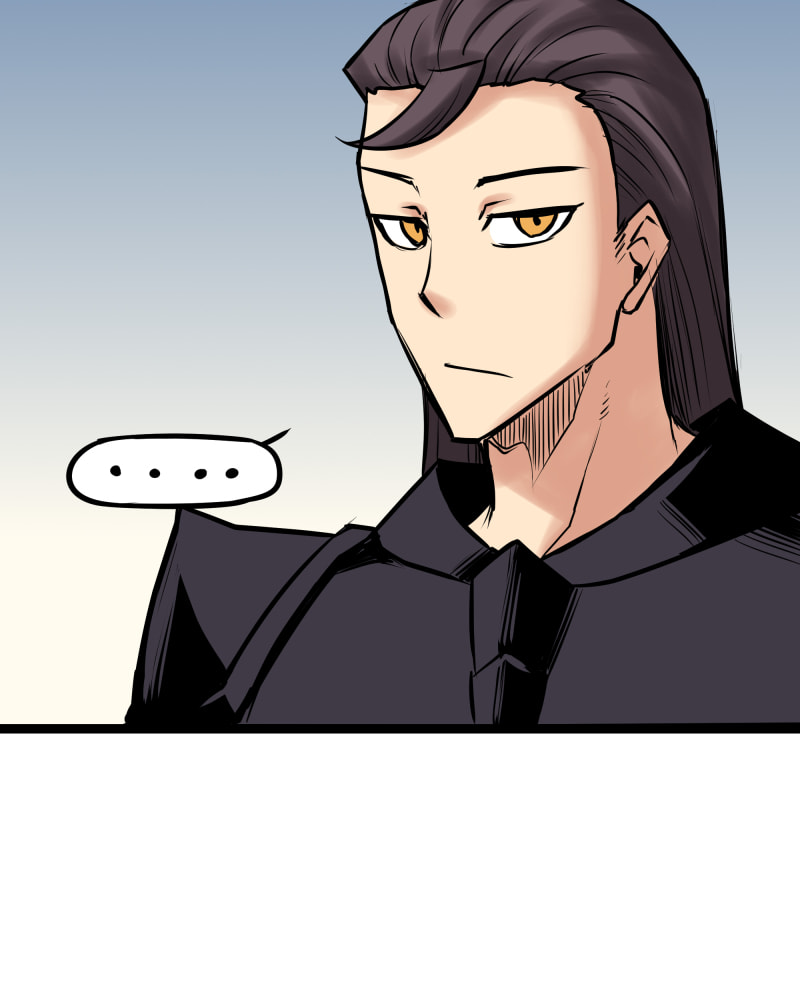 Everywhere & Nowhere (Discover) Chapter 214 page 7 - 
