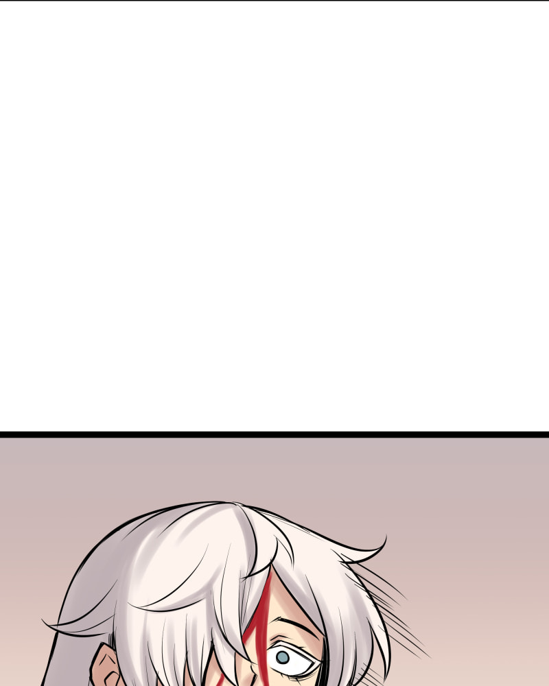 Everywhere & Nowhere (Discover) Chapter 215 page 13 - 