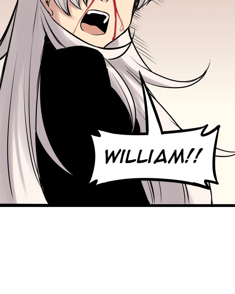 Everywhere & Nowhere (Discover) Chapter 215 page 14 - 