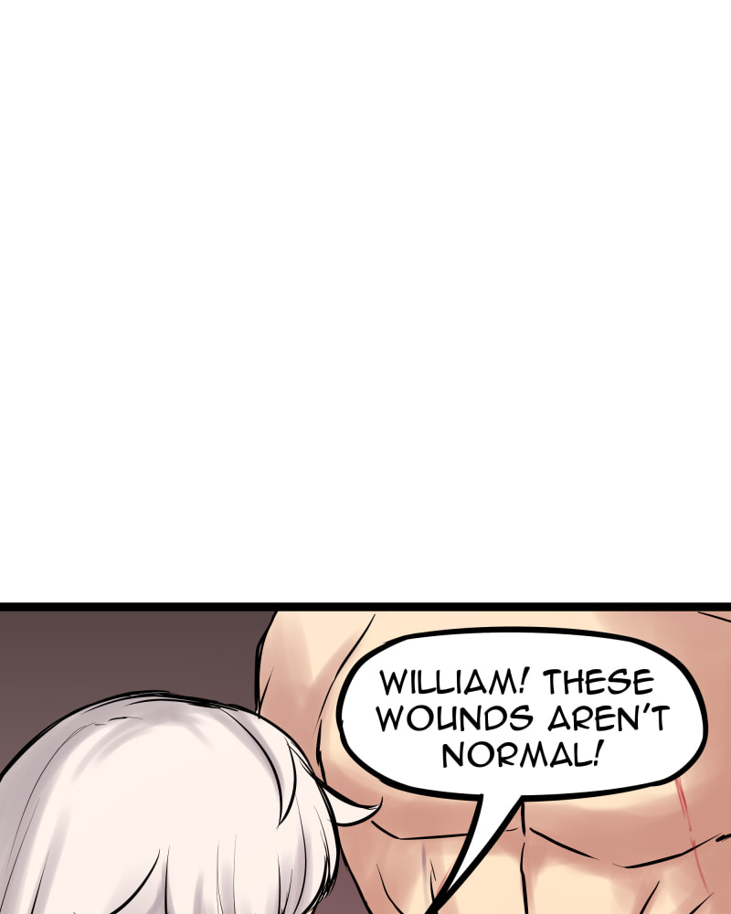 Everywhere & Nowhere (Discover) Chapter 215 page 18 - 