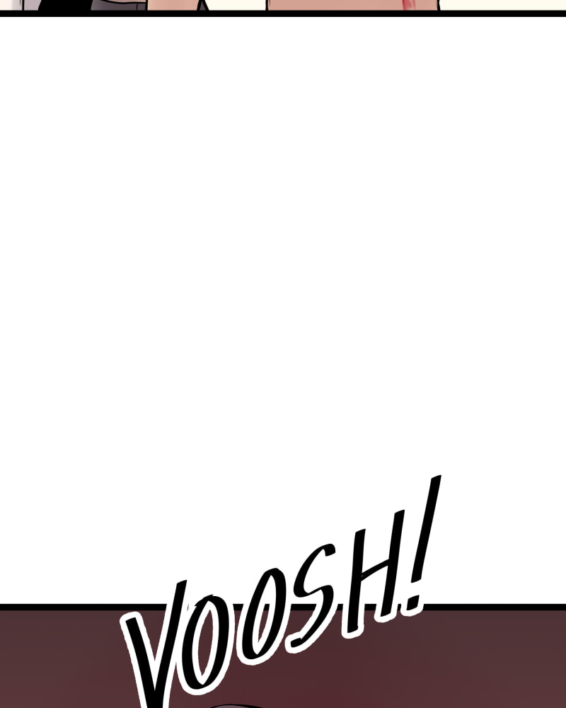 Everywhere & Nowhere (Discover) Chapter 215 page 21 - 