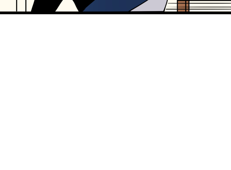 Everywhere & Nowhere (Discover) Chapter 215 page 27 - 