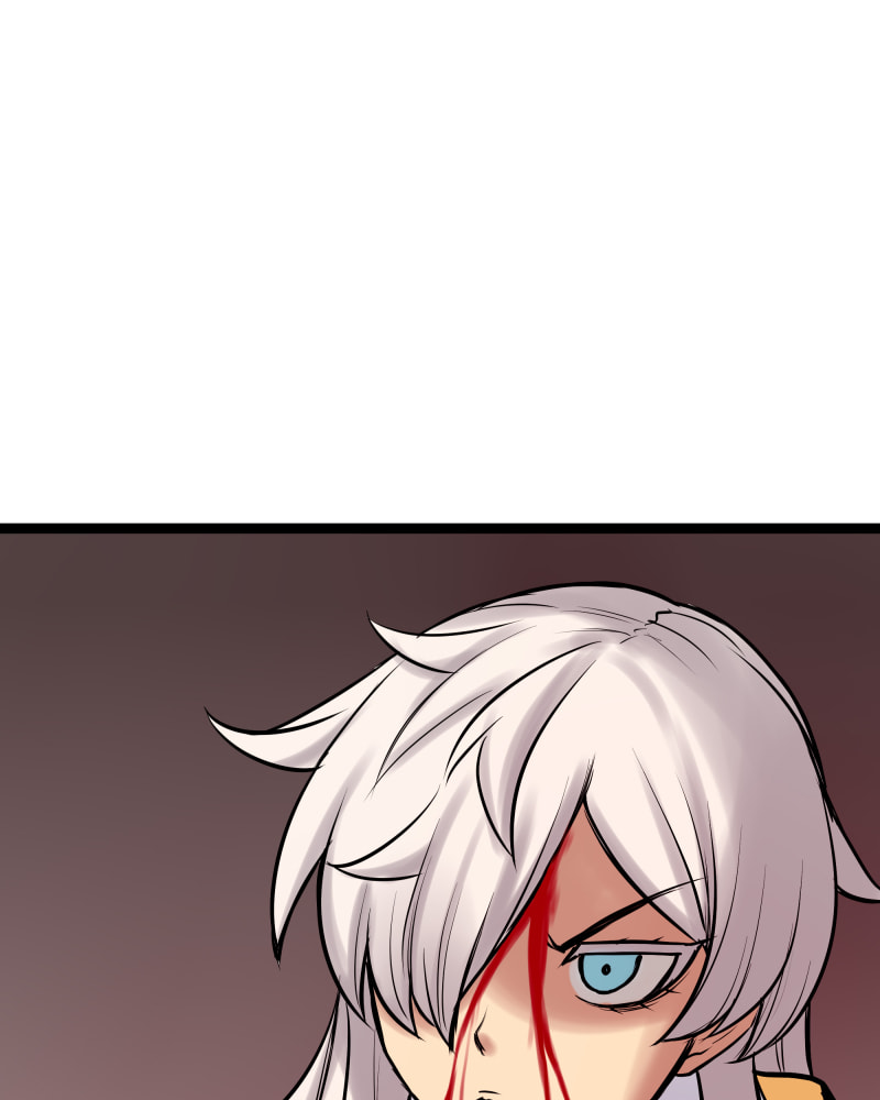 Everywhere & Nowhere (Discover) Chapter 215 page 28 - 