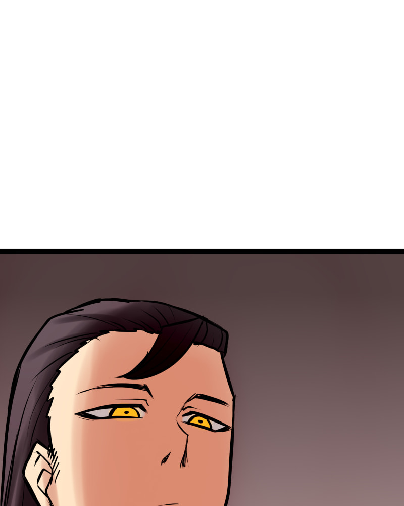 Everywhere & Nowhere (Discover) Chapter 215 page 30 - 