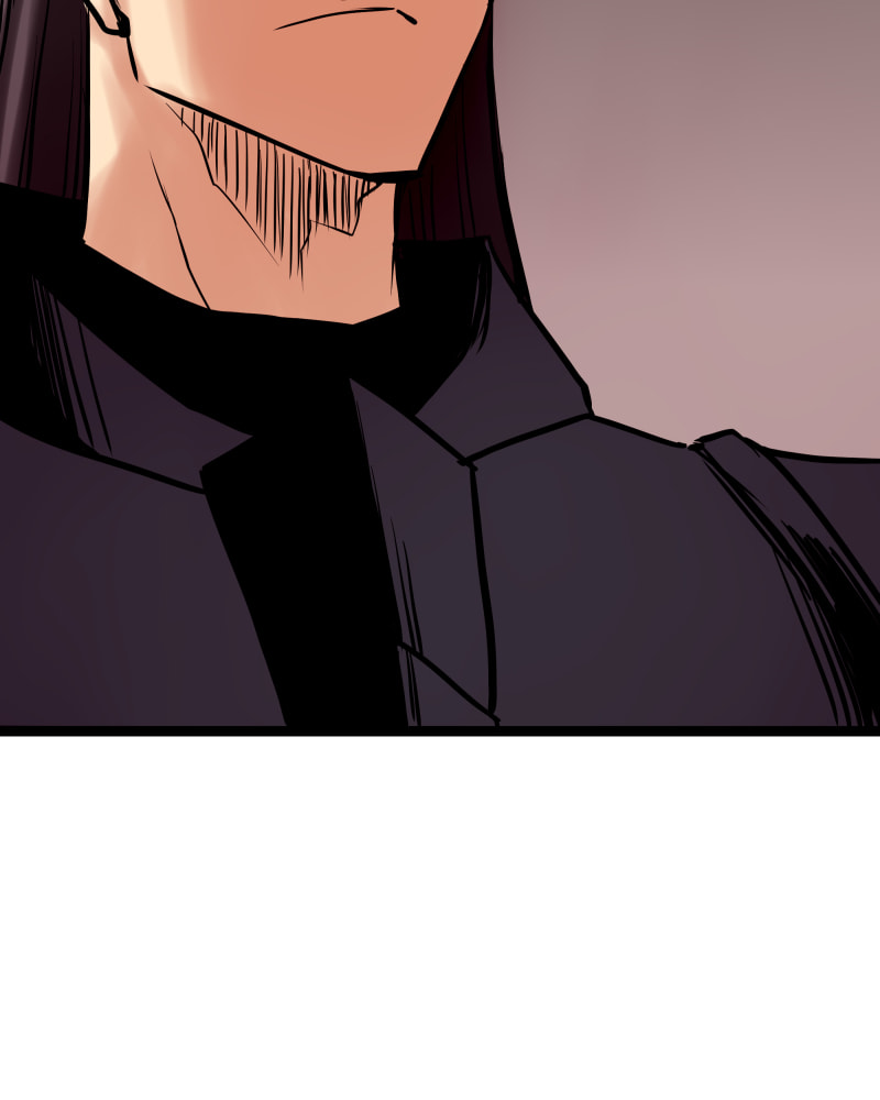 Everywhere & Nowhere (Discover) Chapter 215 page 31 - 