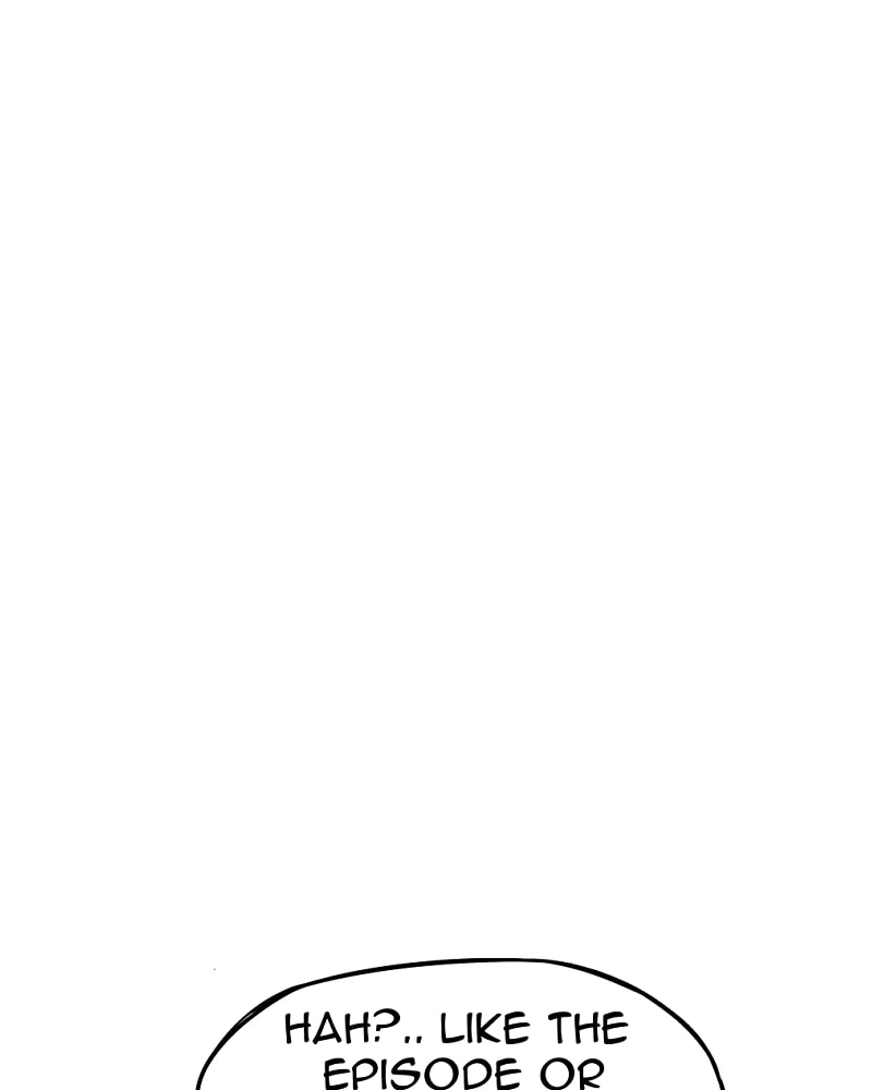 Everywhere & Nowhere (Discover) Chapter 215 page 32 - 