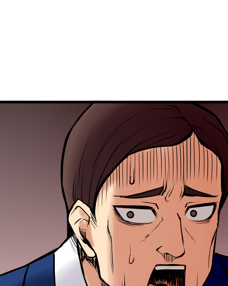 Everywhere & Nowhere (Discover) Chapter 215 page 10 - 