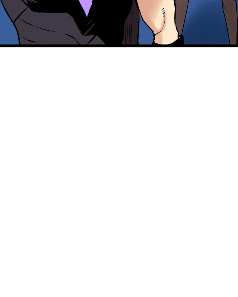 Everywhere & Nowhere (Discover) Chapter 216 page 12 - 