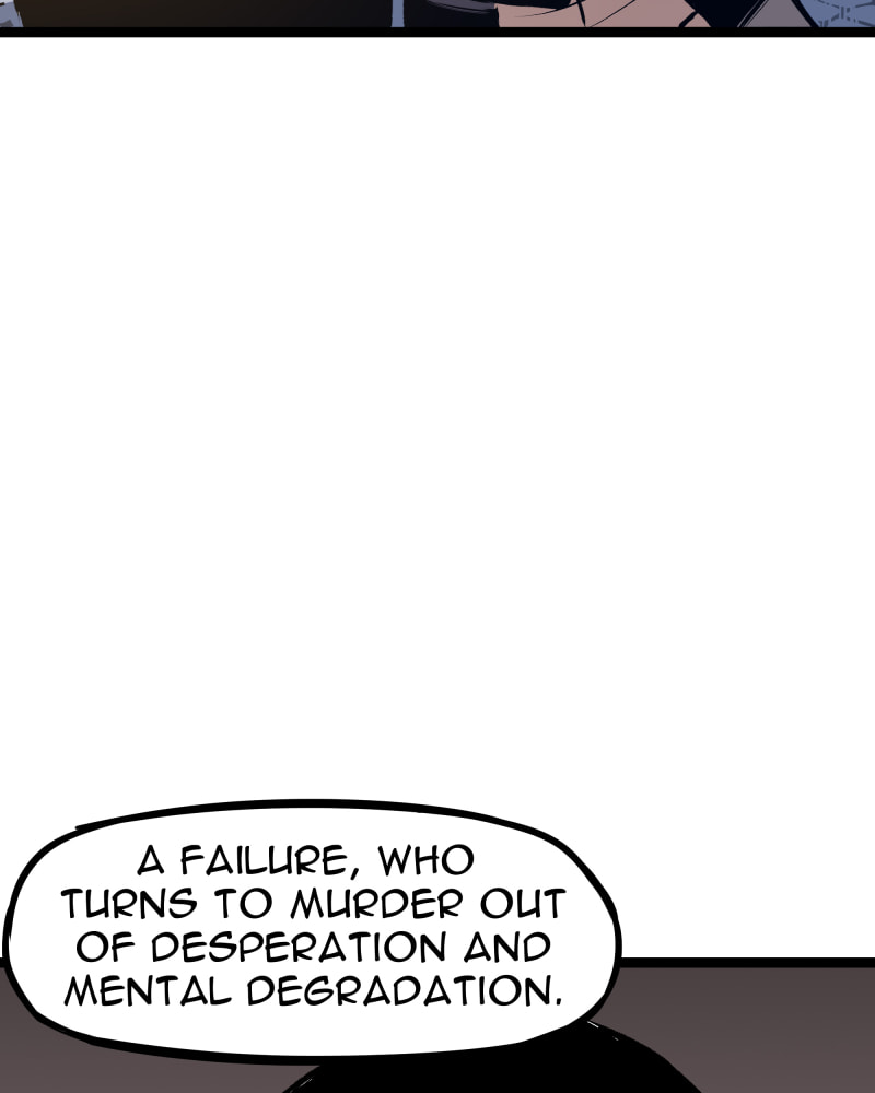 Everywhere & Nowhere (Discover) Chapter 216 page 23 - 