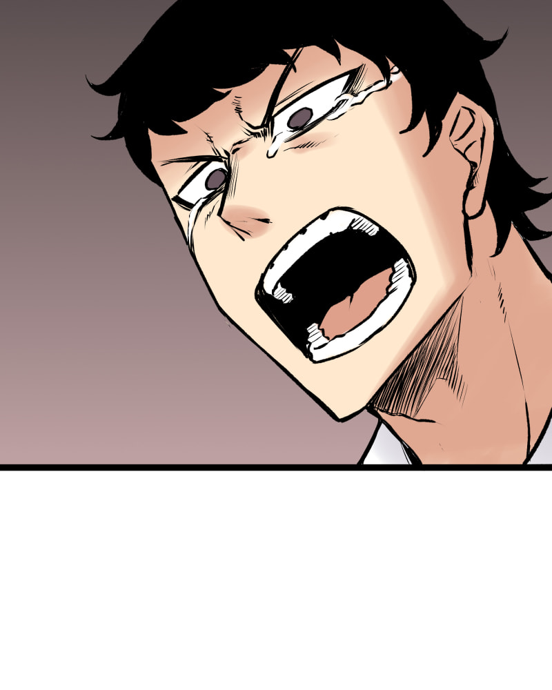 Everywhere & Nowhere (Discover) Chapter 216 page 24 - 